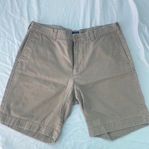New no tag J Crew Shorts